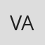 Vandross Alage